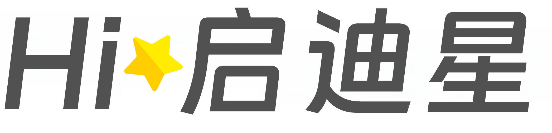应急管理论文怎么写|论文辅导|论文查重|论文降AI|论文润色|论文选题|毕业论文